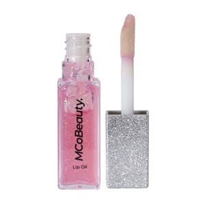 MCoBeauty Lip Oil Hydrating Treatment - 0.24 fl oz - 1 of 4