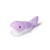 Vivitar Sand Scooper Narwhal - 3 of 4