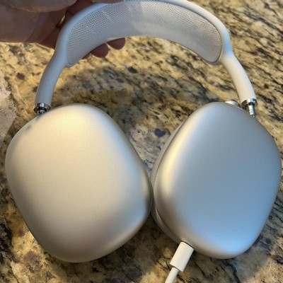 Target discount airpods max