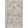 Hauteloom Knottsville Area Rug - 4 of 4