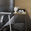 Le Bain Paris Connection Bethlyn Porcelain Storage Container - 2 of 4