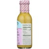 California Olive Ranch Roasted Garlic Dijon & Rosemary Marinade & Sauce - Case of 6/10 oz - 4 of 4