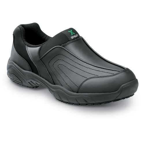 Athletic Works Shoes for Men