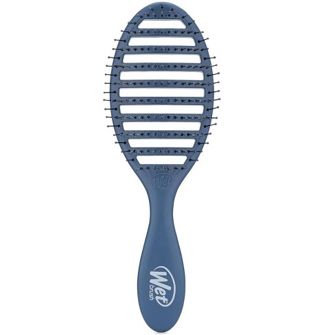 The Wet Brush Pro Hair Flex Dry Elemental Blue (bwp810tceb) - image 1 of 2