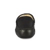 Cloud Nine Sheepskin Men's Jackson Moc - 4 of 4