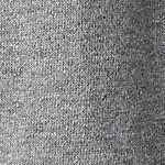 pewter heather