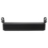Hifonics HFSB6 Six Speaker 200-Watt Bluetooth Powersports UTV Soundbar - 3 of 4