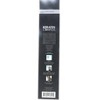 Keratin Complex Thermal Ceramic and Ionic Round Brush 3 inch - 2 of 4