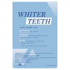Crest Whitening Emulsions Leave-on Teeth Whitening Treatment with Hydrogen Peroxide + Whitening Wand Applicator + Stand - 0.88oz - image 3 of 4