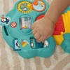 Fisher-Price Animal Friends Discovery Treehouse for Hands On Play Kids Ages 3 Years and Up - 2 of 4