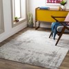Hauteloom Carronshore Area Rug - 2 of 4