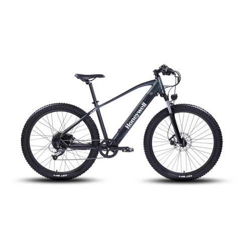 Yosemite wide tire mtb best sale 27 5