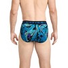 Jockey Men's Sport Stability Pouch Microfiber String Bikini - 2 of 3