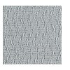 Mark & Day Krispl 50"W x 60"L Texture Throw Blankets - 3 of 4