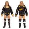 Legends of Professional Wrestling Series Action Figures: Tom Prichard - 2 of 2