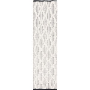 Natura NAT206 Handmade Indoor - Safavieh - 1 of 4