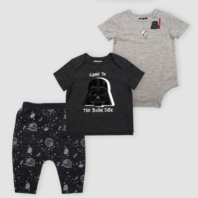 target baby boy dress clothes