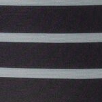 buzz lightyear, white