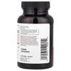 Futurebiotics Antarctic Krill Oil with Astaxanthin, 180 Softgels - 3 of 4