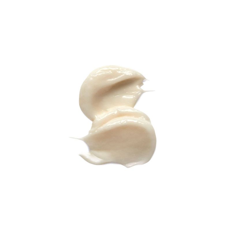 Pipette Baby Cream to Powder - 3 fl oz, 3 of 8