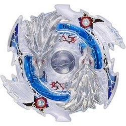 Japan Video Games Beyblade Burst Takaratomy B-74 Kreis Satan Spin Top W ...