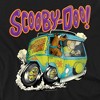 Boys' Short Sleeve Scooby Doo! Scoob Fink T-Shirt - 3 of 4