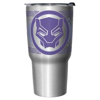 Performa Activ 28 oz. Mortal Kombat Collection Shaker Cup - Subzero