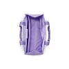 Florence by mills x DELSEY PARIS 13.7L Totes the Best Daypack - 3 of 4