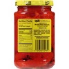 Mt. Olive Roasted Red Peppers - 12 fl oz - image 3 of 4