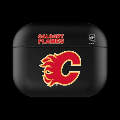 NHL Western Conference Teams Insignia AirPod Case Cover for AirPods Pro 3