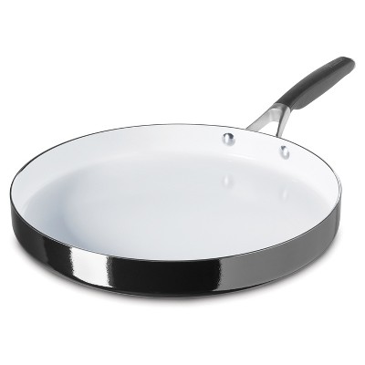 Griddle pan clearance target