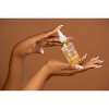 Hollywood Beauty Chebe Hair, Scalp, and Skin Oil - 2 fl oz - 3 of 4