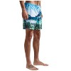 Men's Shorey Boardshorts 16" Trunk - ROARK - 2 of 4