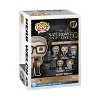 Funko POP! TV: SNL 50th Anniversary Herb Welch Figure - 2 of 2