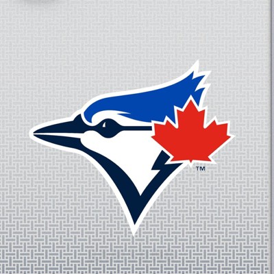 toronto blue jays
