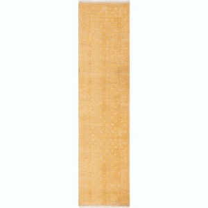 Unique Loom Boutique Collection Area Rug - Bahar - 1 of 4