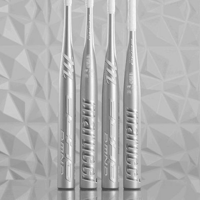 Marucci Echo DMND2 Fastpitch Softball Bat - Thumbnail 5