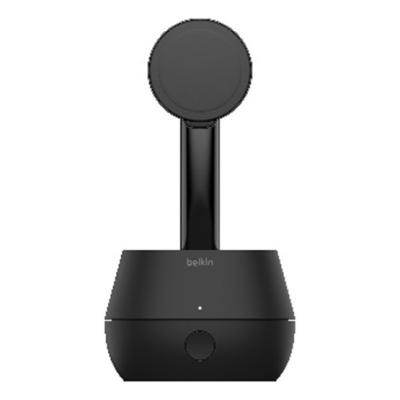 Recalled MMA008 Portable Wireless Charging Stand
