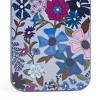 Vera Bradley Women's Outlet Slim Case for iPhone 12 - 2 of 2