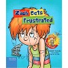 Free Spirit Publishing Zack Rules, 5-Book Set - 2 of 4