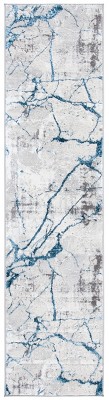 Amelia ALA293 Power Loomed Indoor Rug -Safavieh