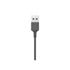 Fitbit Inspire 2 Charging Cable - 3 of 3