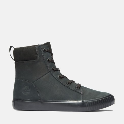 Timberland killington store boots womens