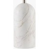 Livabliss Huriel Traditional Table Lamps - 4 of 4