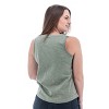 Old Ranch Brands Women's Layla Tank Top - 2 of 4