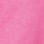 vintage rose