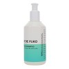 Hanz de Fuko Natural Shampoo 8 oz - 4 of 4