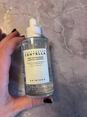 Guest review image 1 of 1, zoom in