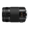 Panasonic H-ES35100 LEICA DG VARIO-ELMARIT 35-100mm F2.8 Lens - 4 of 4