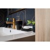 Adina Bath Accessory Set - Kralix - 2 of 4